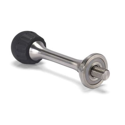 Leofoto TFS Tripod long spikes (set of 3) 