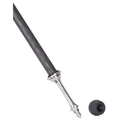 Leofoto TFS Tripod long spikes (set of 3) 