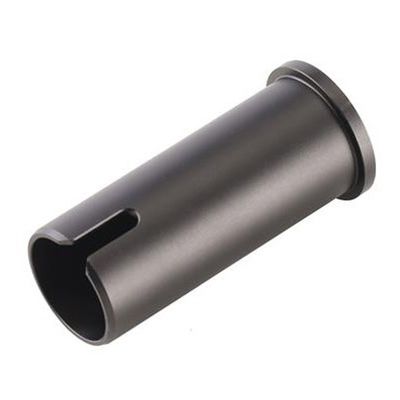 Leofoto Urban LX-324CT + Ballhead XB-38 