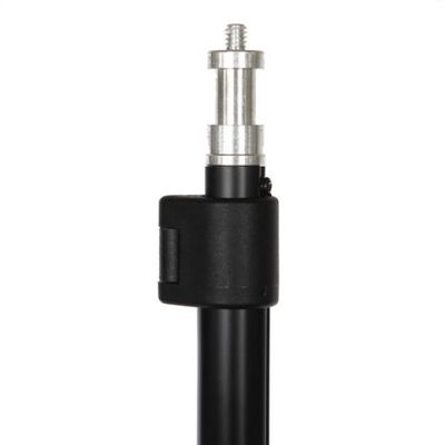 Linkstar Lampenstativ LS-803 86-205 cm 