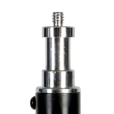 Linkstar Lampenstativ LS-805 101-242 cm 