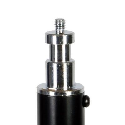 Linkstar Lampenstativ LS-806 114-260 cm 