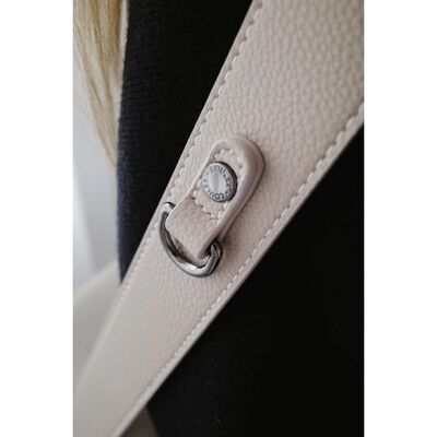 Loulex Organizer  beige