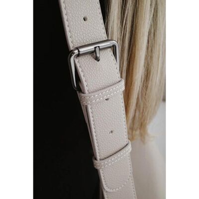 Loulex Organizer  beige