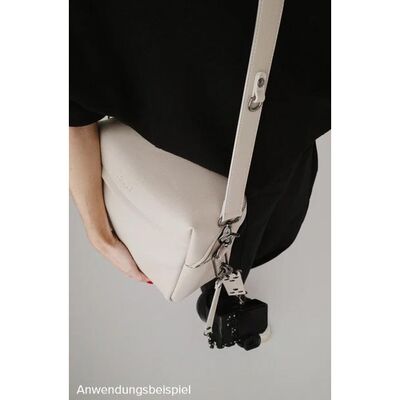 Loulex Organizer  beige