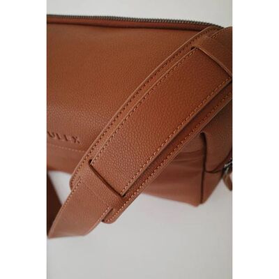 Loulex Organizer  braun