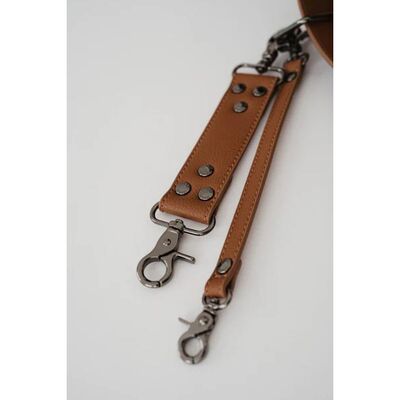 Loulex Organizer  braun