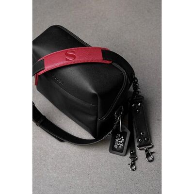 Loulex Organizer  Soica Edition