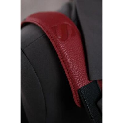 Loulex Organizer  Soica Edition