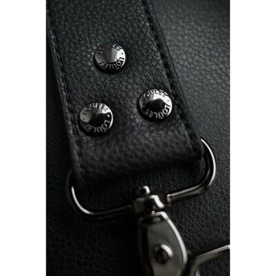 Loulex Organizer  Soica Edition