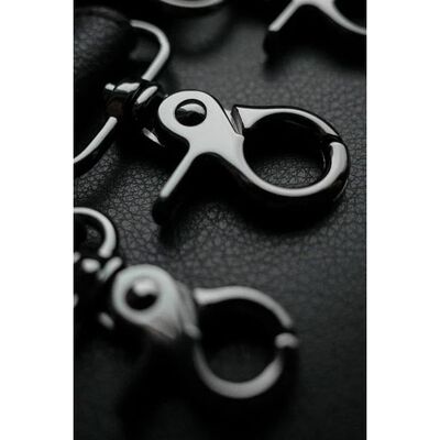 Loulex Organizer  Soica Edition