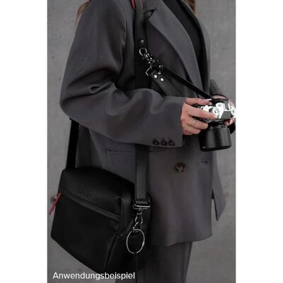 Loulex Organizer  Soica Edition