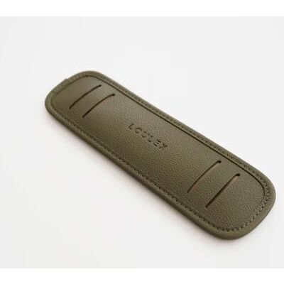 Loulex Shoulder Pad  olive