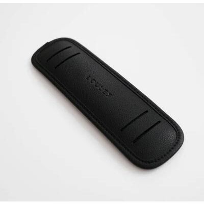 Loulex Shoulder Pad  schwarz