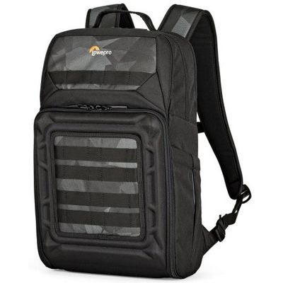 Lowepro DroneGuard BP 250 