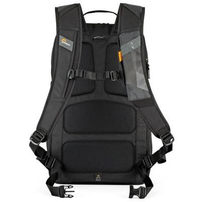 Lowepro DroneGuard BP 250 