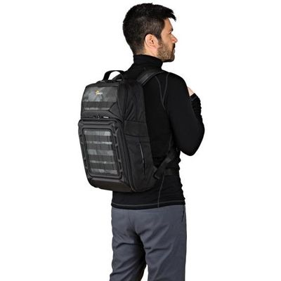 Lowepro DroneGuard BP 250 