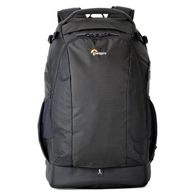 Lowepro Flipside 500 AW II  schwarz