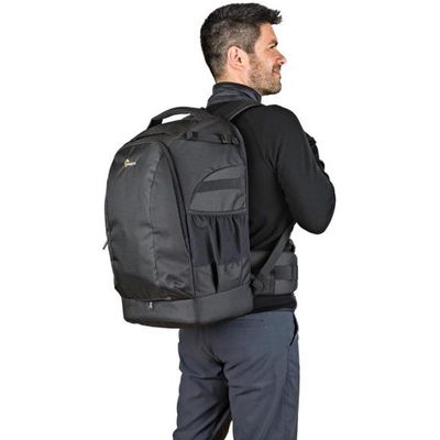 Lowepro Flipside 500 AW II  schwarz