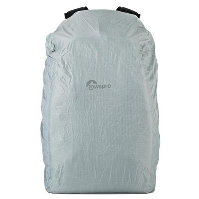 Lowepro Flipside 500 AW II  schwarz