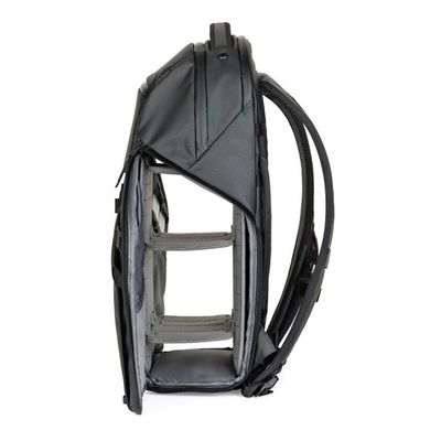 Lowepro FreeLine BP 350 AW  schwarz