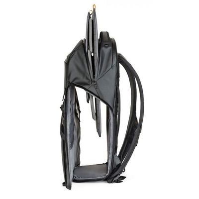 Lowepro FreeLine BP 350 AW  schwarz