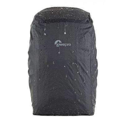 Lowepro FreeLine BP 350 AW  schwarz