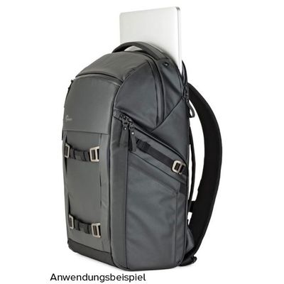 Lowepro FreeLine BP 350 AW  schwarz