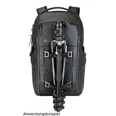 Lowepro FreeLine BP 350 AW  schwarz