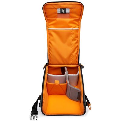 Lowepro GearUp Creator Box II  L