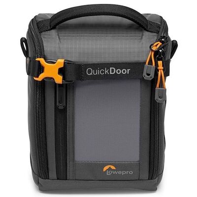 Lowepro GearUp Creator Box II  M