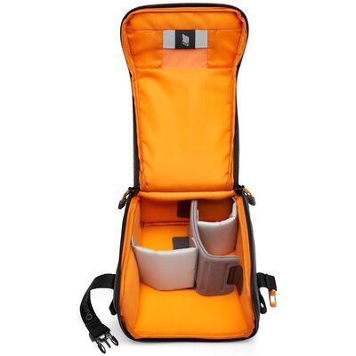 Lowepro GearUp Creator Box II  M