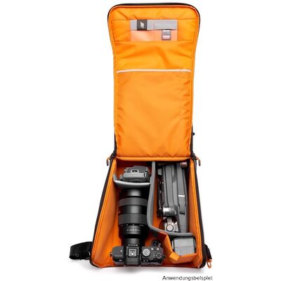 Lowepro GearUp Creator Box II  XL