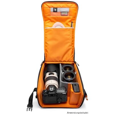 Lowepro GearUp Creator Box II  XL