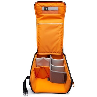 Lowepro GearUp Creator Box II  XL