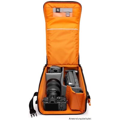 Lowepro GearUp Creator Box II  XL