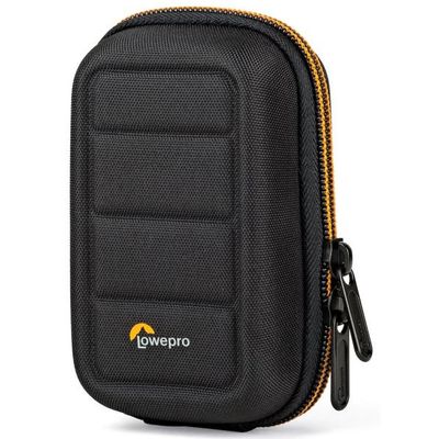 Lowepro Hardside CS 20  schwarz