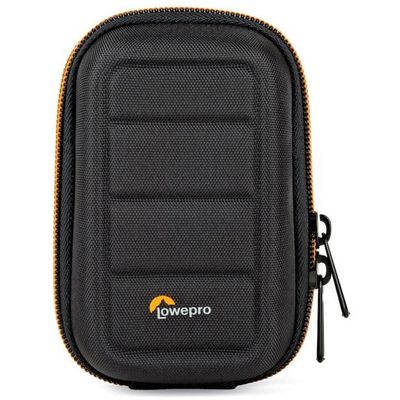 Lowepro Hardside CS 20  schwarz
