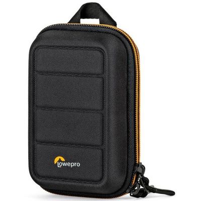 Lowepro Hardside CS 40  schwarz