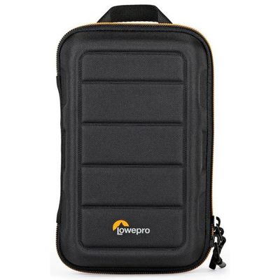 Lowepro Hardside CS 60  schwarz