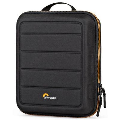 Lowepro Hardside CS 80  schwarz