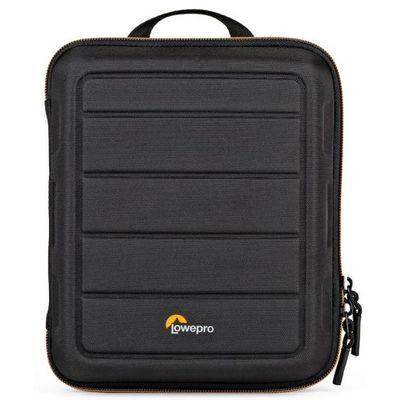 Lowepro Hardside CS 80  schwarz