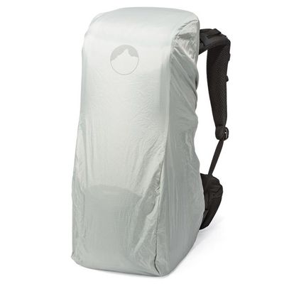 Lowepro Lens Trekker 600 AW III 