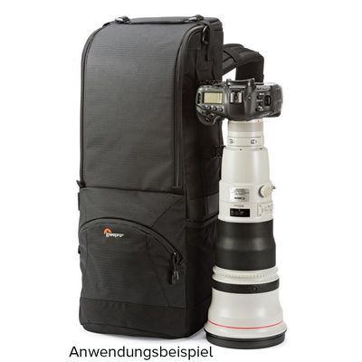 Lowepro Lens Trekker 600 AW III 