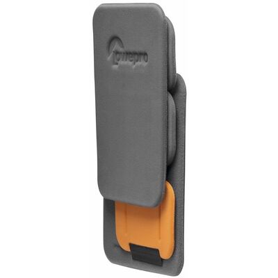 Lowepro Photo Active BP 300 AW Rucksack  blau