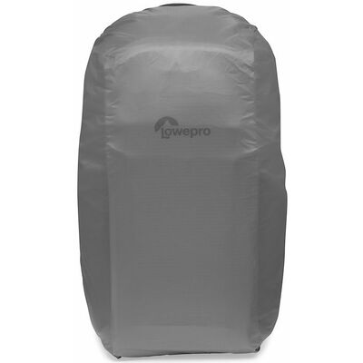 Lowepro Photo Active BP 300 AW Rucksack  blau