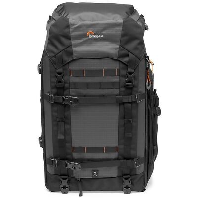 Lowepro Pro Trekker BP 550 AW II 