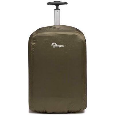 Lowepro Pro Trekker RLX 450 AW II  Green Line