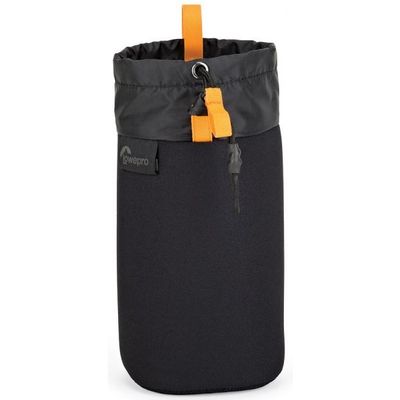 Lowepro ProTactic Bottle Pouch  schwarz