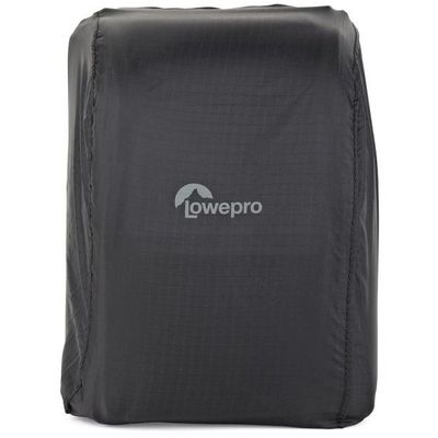 Lowepro ProTactic Lens Exchange 100AW  schwarz